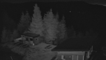 Snímek    14.11.2025 v 03:30