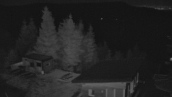 Snímek    14.11.2025 v 04:00