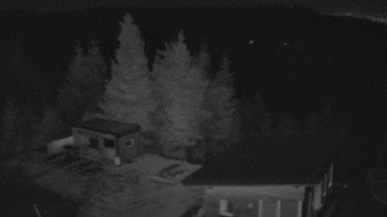 Snímek    14.11.2025 v 05:00