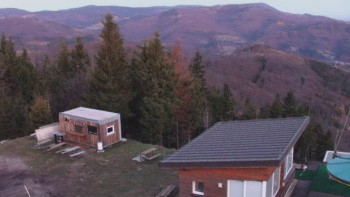 Snímek    14.11.2025 v 06:30