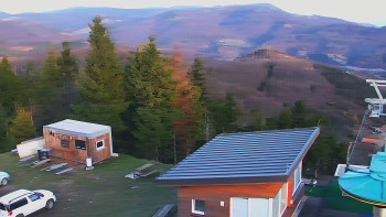 Snímek    14.11.2025 v 07:30