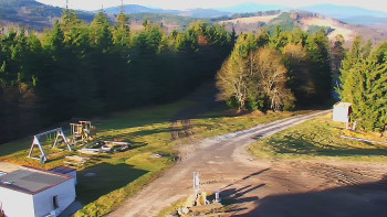 Snímek 14.11.2025 v 08:30