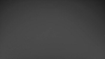 Snímek 14.11.2025 v 18:00