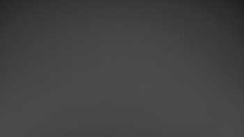 Snímek    14.11.2025 v 21:00