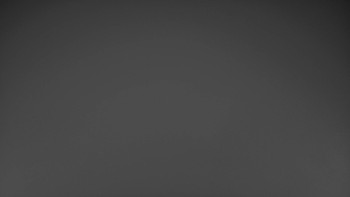 Snímek    14.11.2025 v 22:30