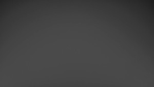 Ski areál SEVERKA v Dolní Lomné - Pohled na bazén - 15.11.2025 v 00:30 Ski areál SEVERKA v Dolní Lomné - Pohled na bazén - 15.11.2025 v 00:30