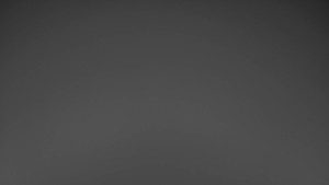 Ski areál SEVERKA v Dolní Lomné - Pohled na bazén - 15.11.2025 v 01:30 Ski areál SEVERKA v Dolní Lomné - Pohled na bazén - 15.11.2025 v 01:30