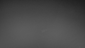 Ski areál SEVERKA v Dolní Lomné - Pohled na bazén - 15.11.2025 v 02:30 Ski areál SEVERKA v Dolní Lomné - Pohled na bazén - 15.11.2025 v 02:30