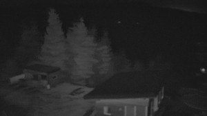 Ski areál SEVERKA v Dolní Lomné - Pohled na bazén - 15.11.2025 v 03:30 Ski areál SEVERKA v Dolní Lomné - Pohled na bazén - 15.11.2025 v 03:30