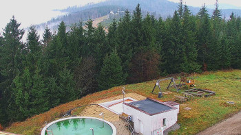 Snímek 15.11.2025 v 09:00