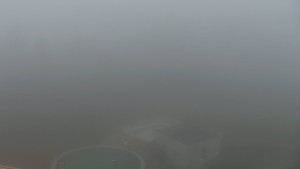 Ski areál SEVERKA v Dolní Lomné - Pohled na bazén - 15.11.2025 v 13:30 Ski areál SEVERKA v Dolní Lomné - Pohled na bazén - 15.11.2025 v 13:30