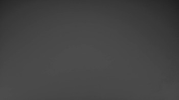 Snímek 16.11.2025 v 03:30