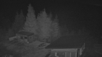 Snímek 16.11.2025 v 04:30