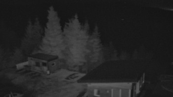 Snímek 16.11.2025 v 05:00