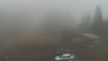 Snímek 16.11.2025 v 08:30