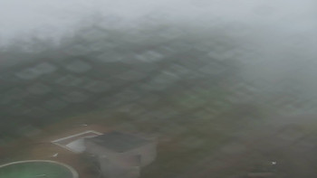 Snímek 16.11.2025 v 10:00