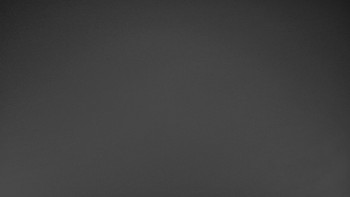 Snímek 16.11.2025 v 19:30