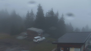 Snímek 17.11.2025 v 07:00