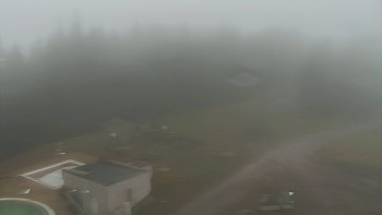 Snímek 17.11.2025 v 09:00