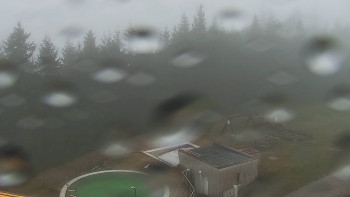 Snímek 17.11.2025 v 13:00