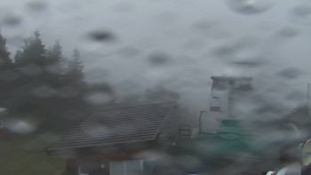 Snímek 17.11.2025 v 15:30