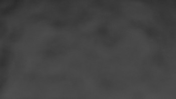 Snímek 17.11.2025 v 18:00