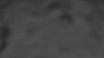 Snímek 17.11.2025 v 21:30