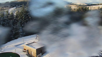 Snímek    18.11.2025 v 08:30