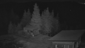 Snímek 19.11.2025 v 04:30