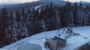 Snímek    19.11.2025 v 16:30