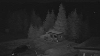 Snímek    19.11.2025 v 18:00