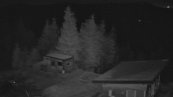 Snímek 19.11.2025 v 18:30