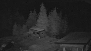 Snímek 20.11.2025 v 06:00