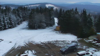 Snímek    20.11.2025 v 07:30