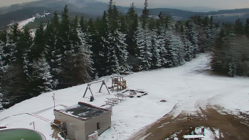 Snímek    20.11.2025 v 08:00