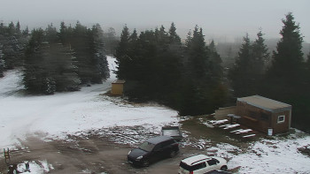 Snímek    20.11.2025 v 09:30