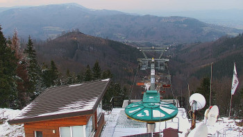 Snímek    20.11.2025 v 15:00