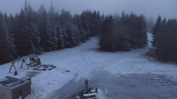 Snímek    20.11.2025 v 16:30