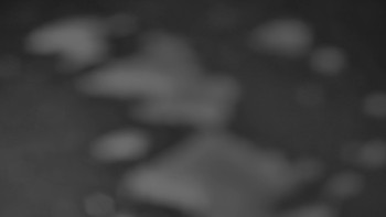 Snímek 23.11.2025 v 06:00