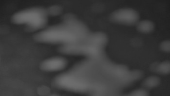 Snímek    23.11.2025 v 06:30