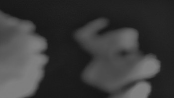 Snímek 23.11.2025 v 23:30