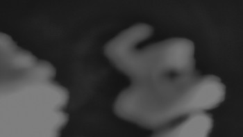 Snímek 24.11.2025 v 01:30