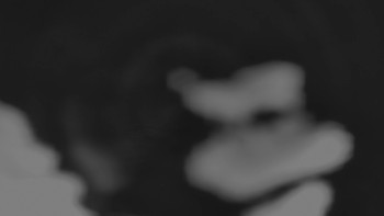 Snímek    24.11.2025 v 04:30