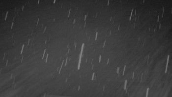 Ski areál SEVERKA v Dolní Lomné