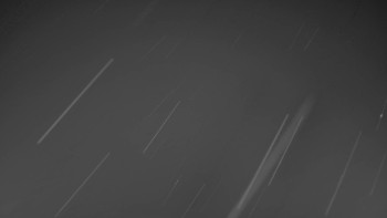 Ski areál SEVERKA v Dolní Lomné