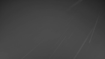 Ski areál SEVERKA v Dolní Lomné