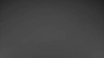 Ski areál SEVERKA v Dolní Lomné