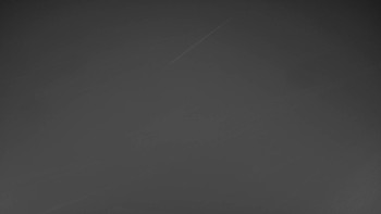 Ski areál SEVERKA v Dolní Lomné