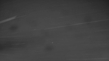 Ski areál SEVERKA v Dolní Lomné