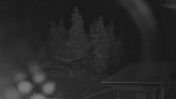 Ski areál SEVERKA v Dolní Lomné